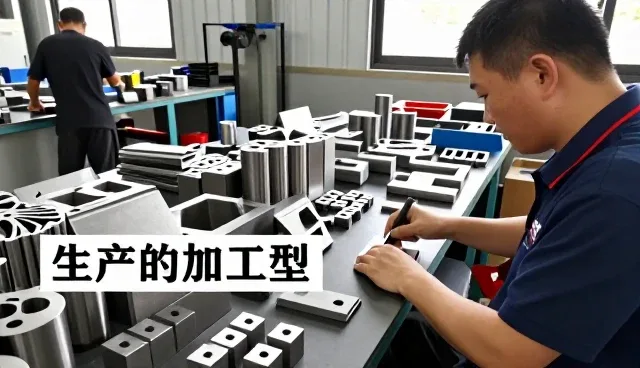 交通枢纽需求推动包装配送优化升级