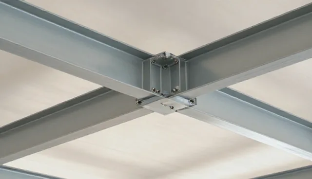 加工选型中的使用建议与业务趋势分析