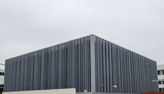 加工型产品选型与使用中的市场变化应对策略