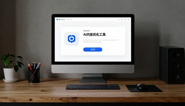 批量生产加工中的关键选型关注点