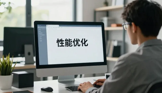 提升加工设备运行效率的实用管理建议
