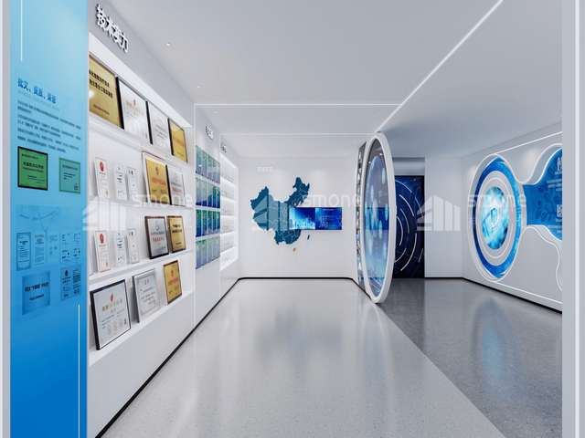 杭州宽禁带探测器光谱响应度测试系统价格表