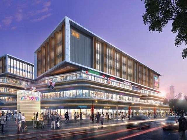 河南32168不锈钢卷板直销价