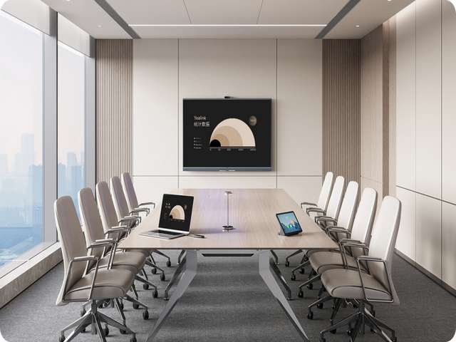 本溪捞汁小龙虾加盟联系合作