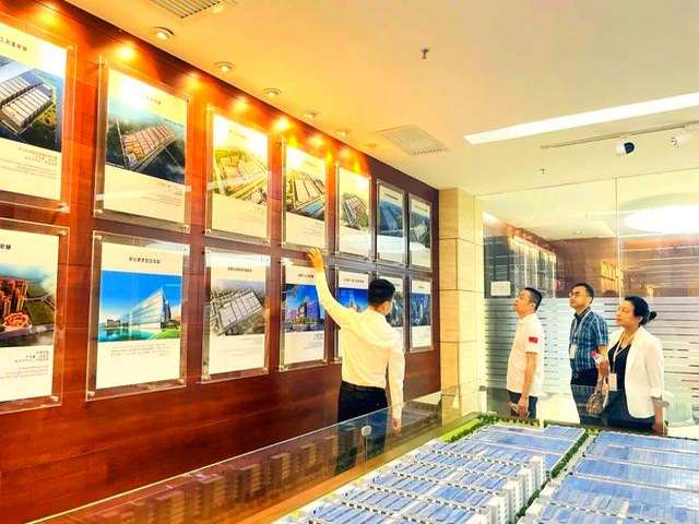 金山区树脂字霓虹灯质量怎么样