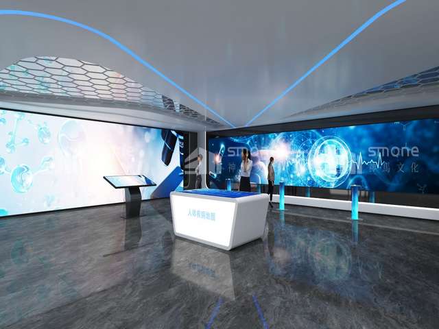 苏州环保一体化预制泵站