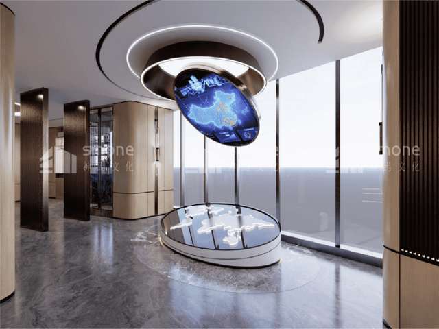 黔东南通信低烟无卤电线电缆厂家供应