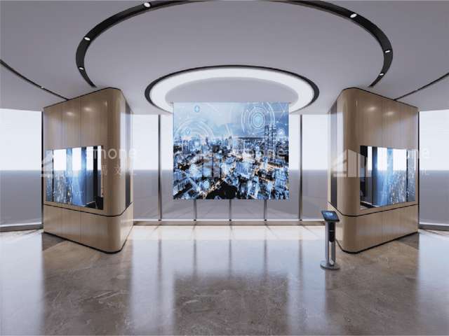 汕头圣戈班双组份丙烯酸系列汽车电子密封胶售价