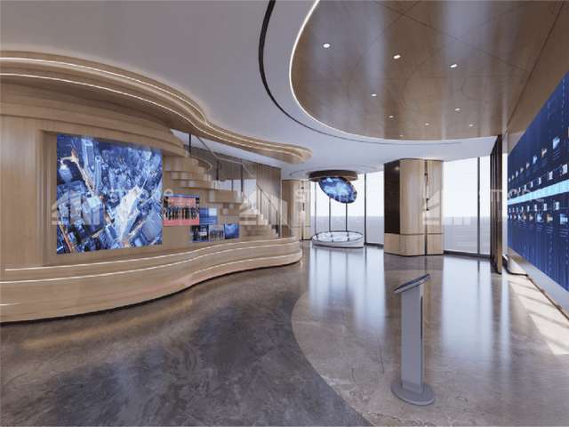 富阳区附近的商标注册服务电话