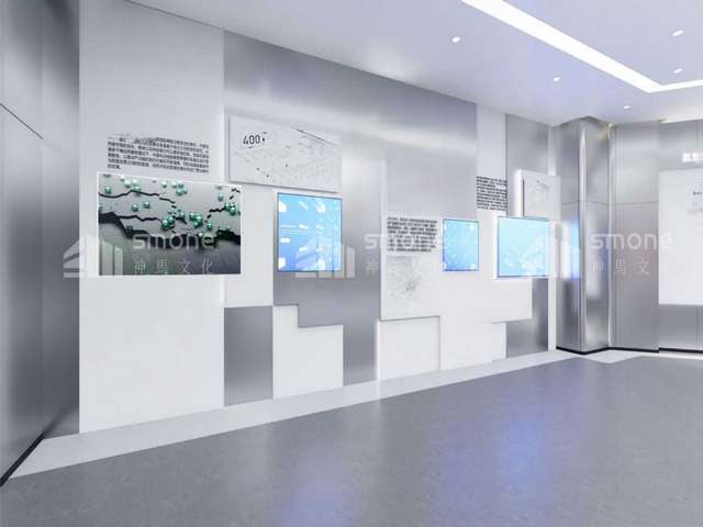 奉贤代办公司注册条件