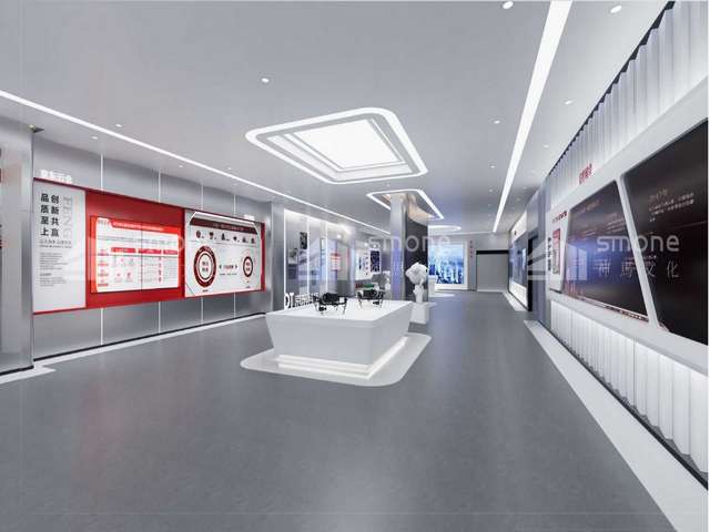 黔西南运动地板卷材