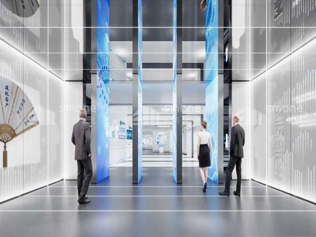 威海高温高压清洗机供应商