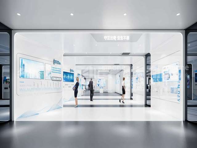 常州高速公路乳化沥青稀浆封层