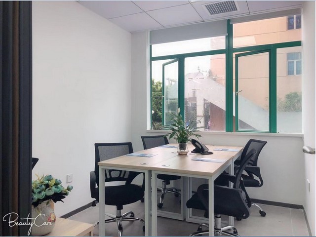 镇江倾斜输送滚筒输送机经销商