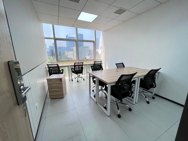 湖州趣味文体活动策划方案