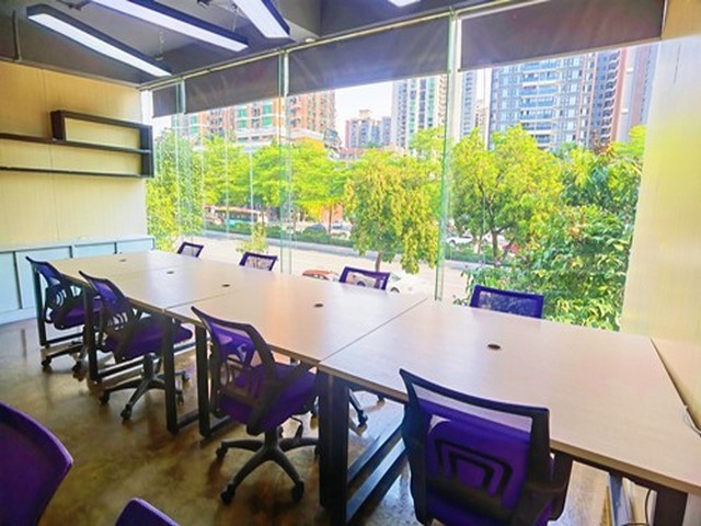 杭州PVC丝印胶水厂家