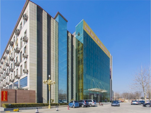 遵义防火涂料哪家好