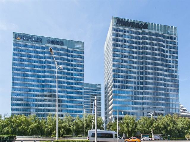 温州改性碳酸钙厂家