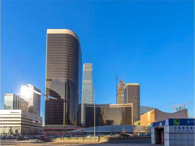 济宁供应砂带机叶片什么材料