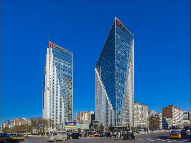 南京检测标准GB/T 28118-2011