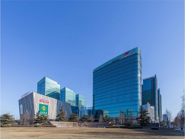 北京教育系统开发多少钱