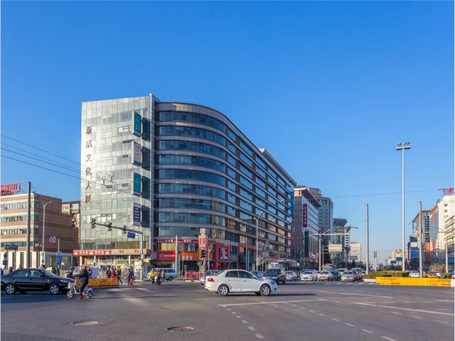 韶关圆形硅胶灭鼠先锋定制