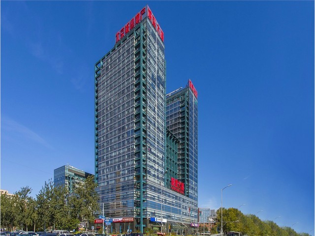 上海工业搅拌器供应商