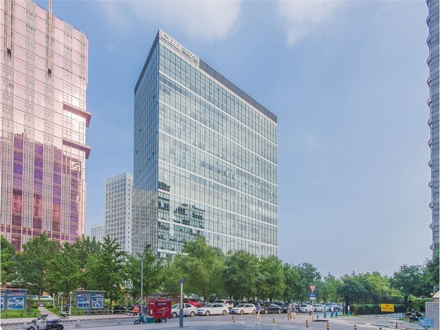 密度板裁床品牌