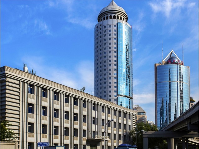 内蒙六氟化硫泄露检测报警系统