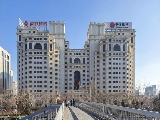 数字万用万用表