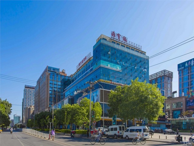 厦门混凝土透水砖多少钱一块