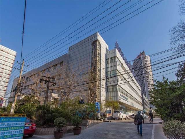 湖北智能扫描仪哪个牌子比较好