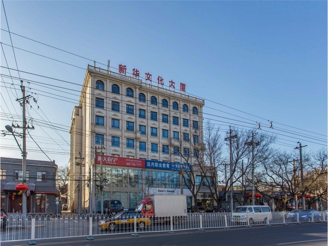 四川餐饮蟑螂灭治电话