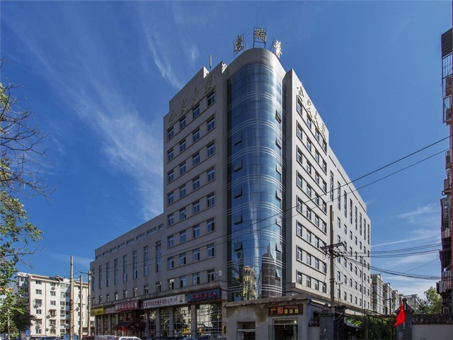 镇江RTO销售电话