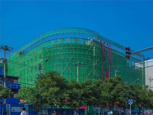 智慧交通抗干扰安全隔离装置推荐货源厂家