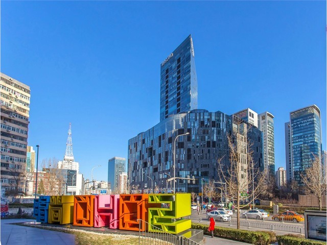 十堰商业光伏源头厂家