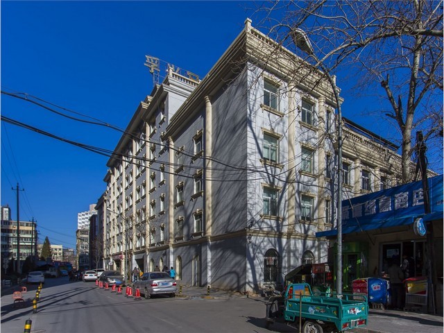 武义新居开荒保洁联系方式