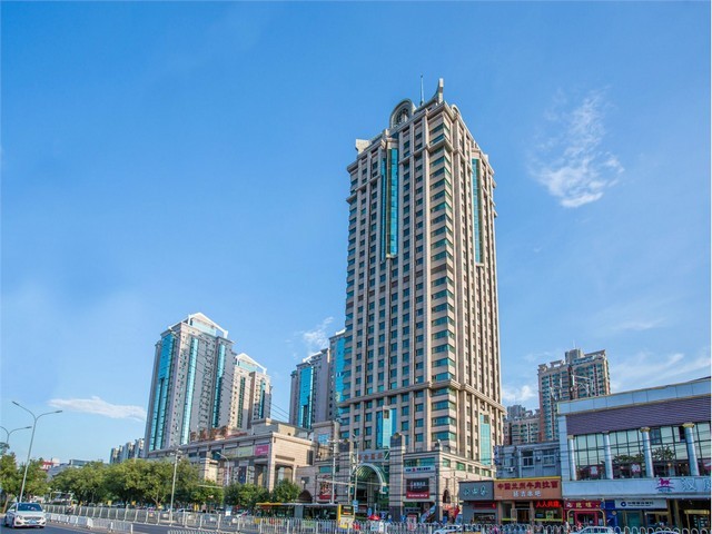 金华磨砂PET外箱贴