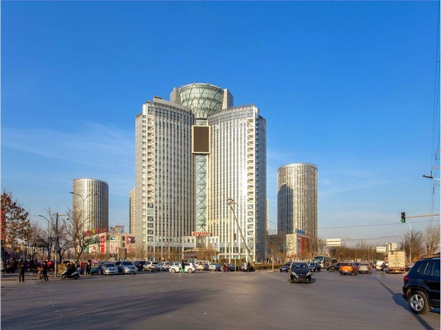 杭州别墅装修设计报价