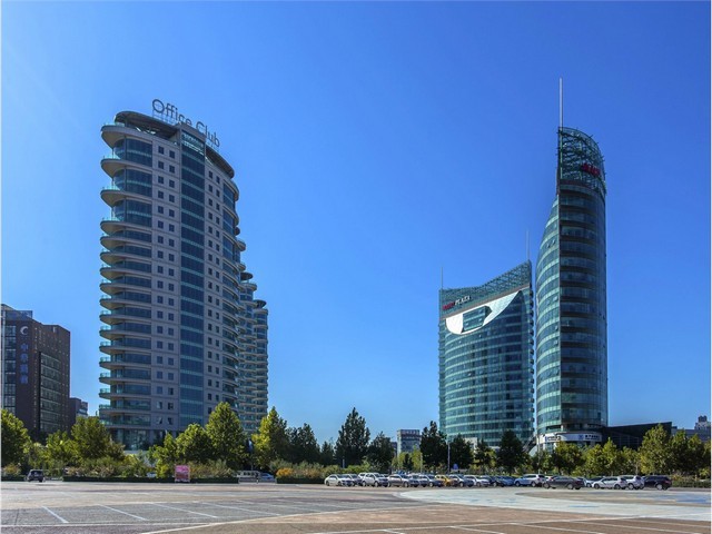 南通手动静电粉末多少钱