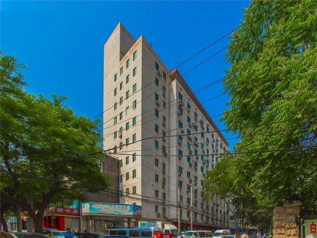 山西互联网光纤专线价钱