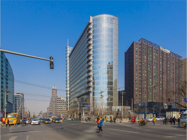 安徽斜齿轮供应商