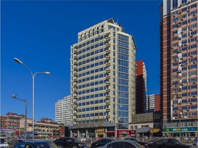 职业西装订做要多少钱