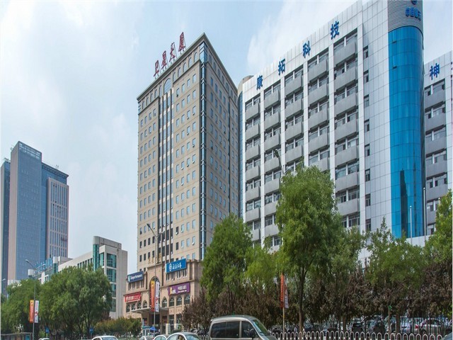 上海装修资质办理（安装）制衡