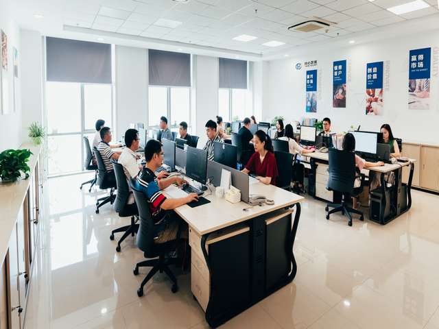 云南进口假肢报价