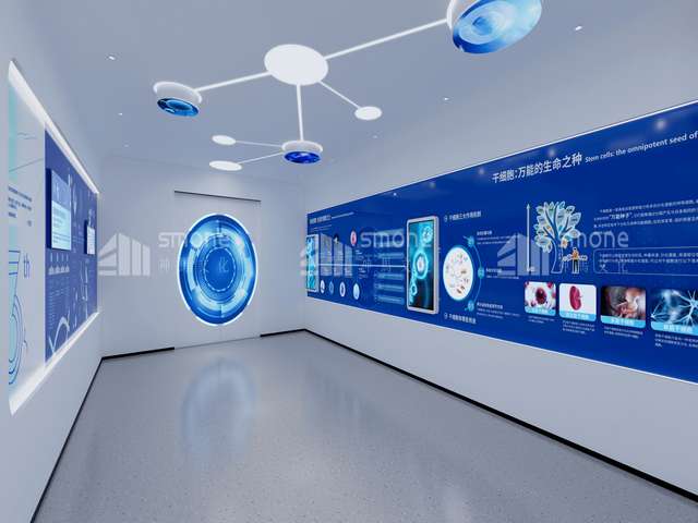 福州公司商标注册申请哪家值得推荐