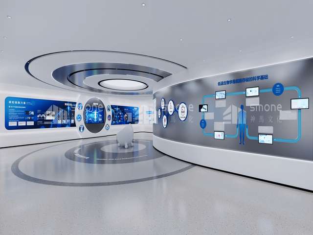 安徽平衡重式叉车电池