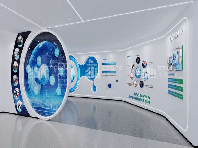 广州高性价比LOWE玻璃销售价格