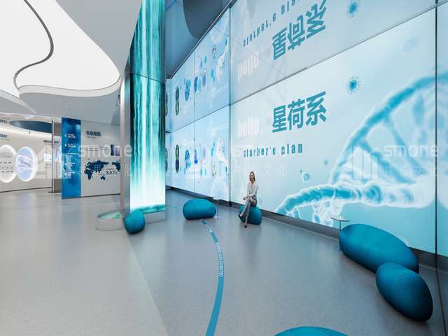 湖北室外隔音找平施工厂家