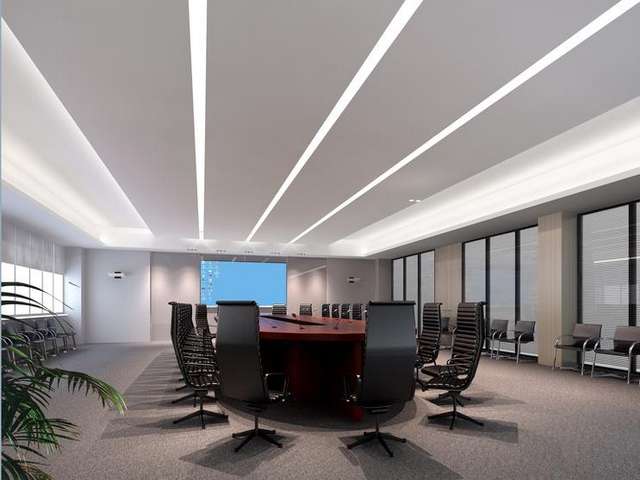 嘉兴接地电阻安规测试仪费用是多少